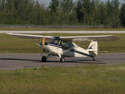 371082 (a): :1024x768